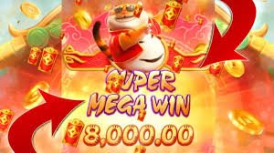 win332
