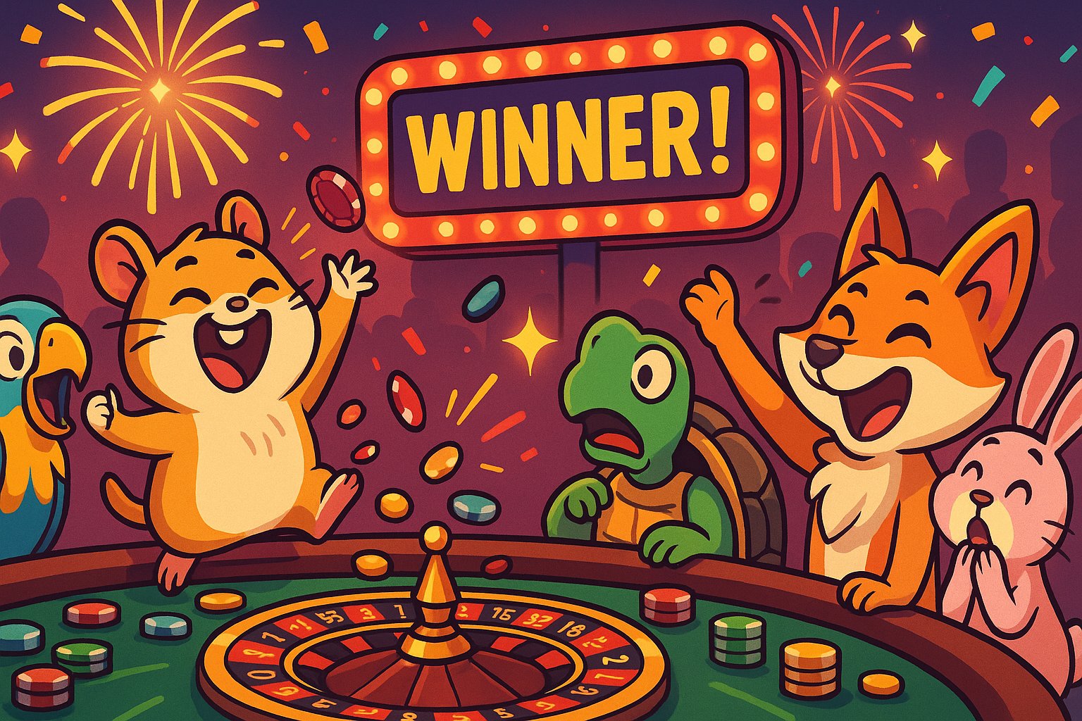 win332